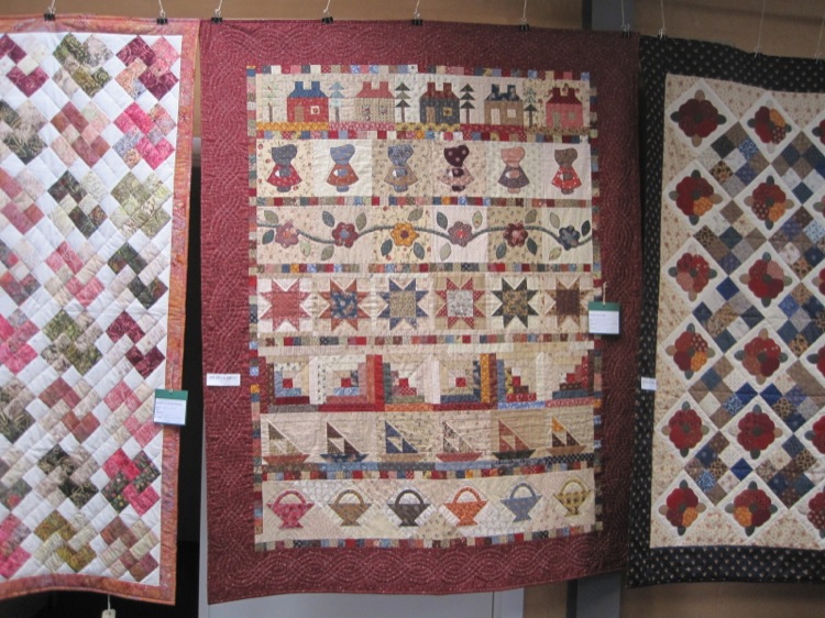 gal/Quiltefestival i Middelfart 2013/Quilts/IMG_3689.JPG
